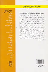 آشنایی با ویتگنشتاین